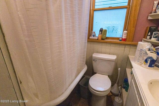 1425 Debarr St, Louisville, KY 40204 - photo 45