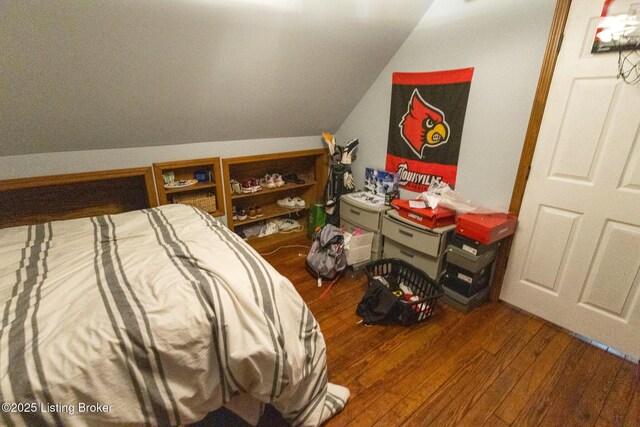 1425 Debarr St, Louisville, KY 40204 - photo 46
