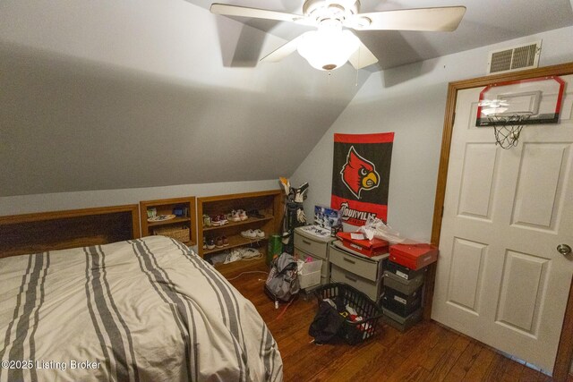 1425 Debarr St, Louisville, KY 40204 - photo 47