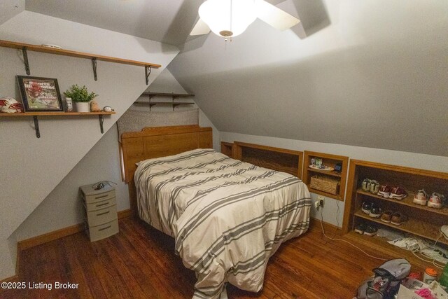 1425 Debarr St, Louisville, KY 40204 - photo 48