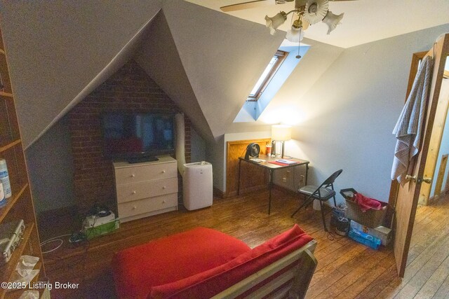 1425 Debarr St, Louisville, KY 40204 - photo 49
