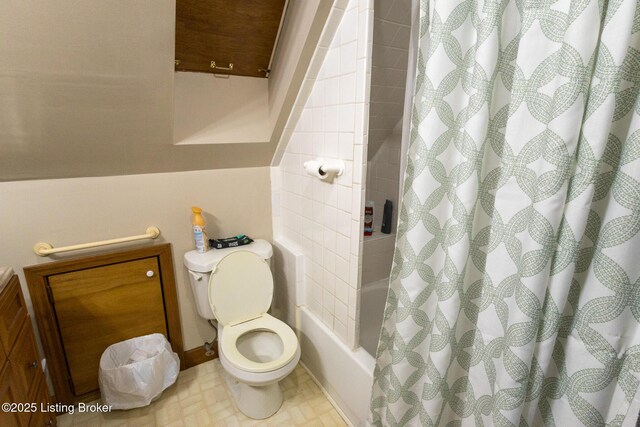 1425 Debarr St, Louisville, KY 40204 - photo 52