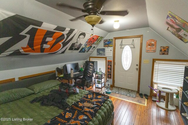 1425 Debarr St, Louisville, KY 40204 - photo 54