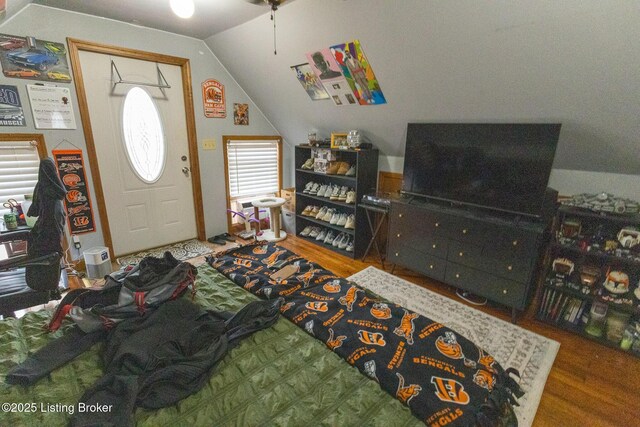 1425 Debarr St, Louisville, KY 40204 - photo 55