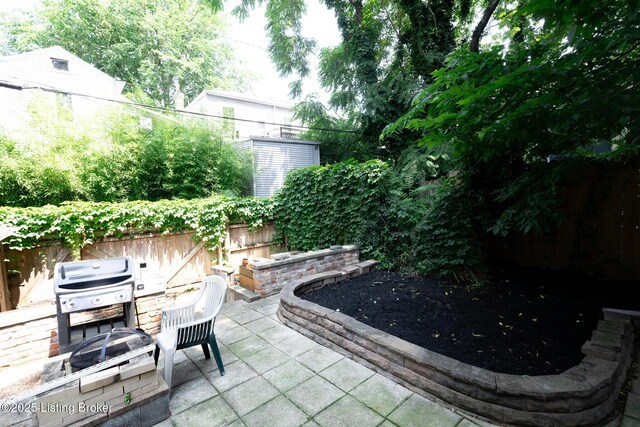 1425 Debarr St, Louisville, KY 40204 - photo 58