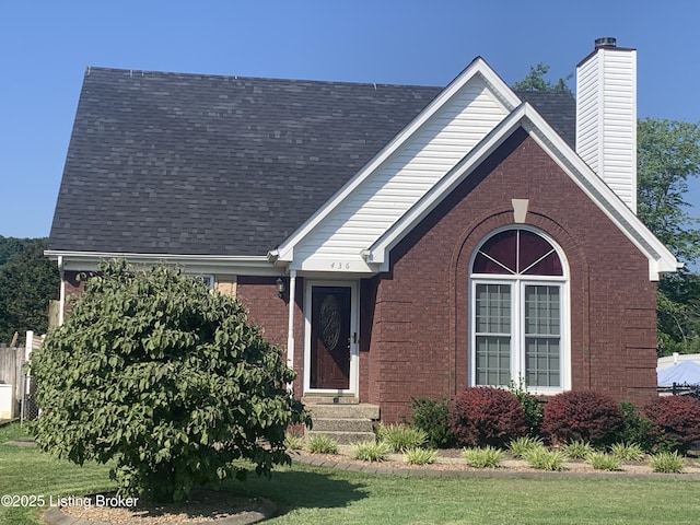 436 Babe Dr, Fairdale, KY 40118 - photo 2