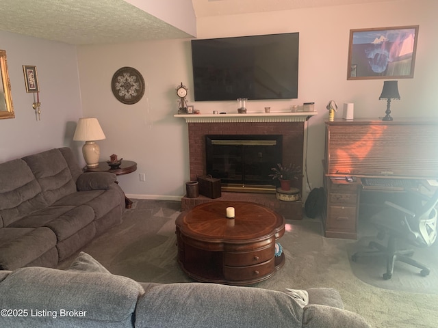 436 Babe Dr, Fairdale, KY 40118 - photo 3