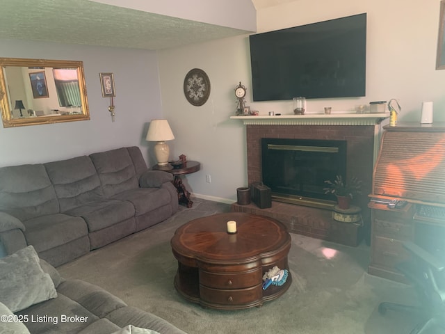 436 Babe Dr, Fairdale, KY 40118 - photo 4