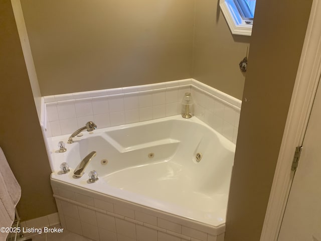 436 Babe Dr, Fairdale, KY 40118 - photo 19