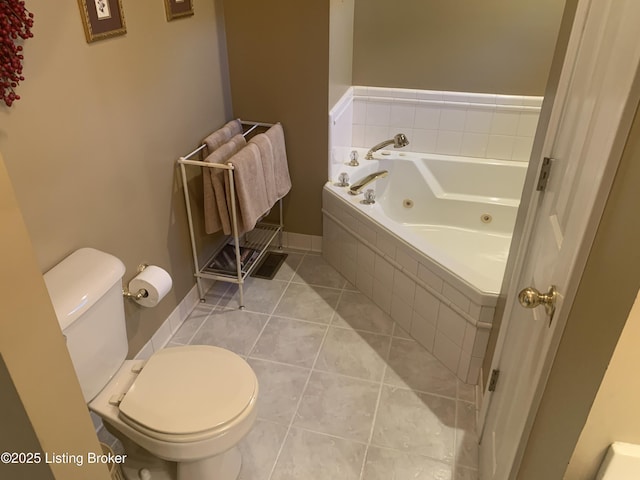 436 Babe Dr, Fairdale, KY 40118 - photo 18