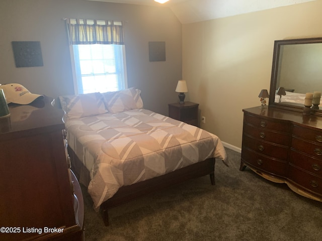 436 Babe Dr, Fairdale, KY 40118 - photo 16