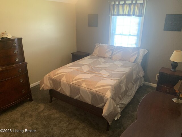 436 Babe Dr, Fairdale, KY 40118 - photo 17