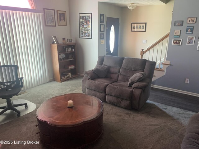 436 Babe Dr, Fairdale, KY 40118 - photo 5