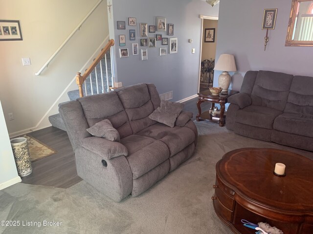 436 Babe Dr, Fairdale, KY 40118 - photo 6