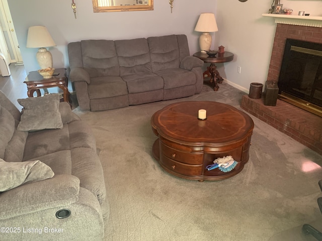 436 Babe Dr, Fairdale, KY 40118 - photo 7