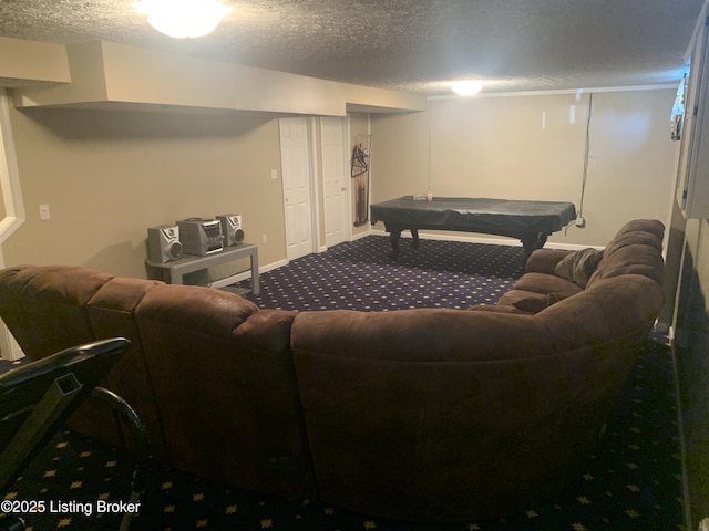436 Babe Dr, Fairdale, KY 40118 - photo 23
