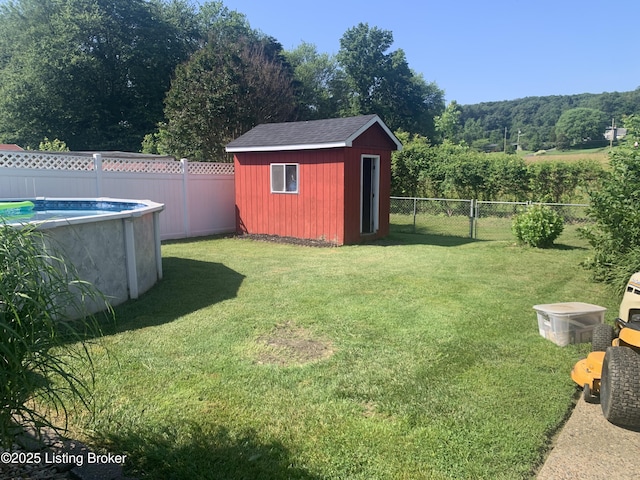 436 Babe Dr, Fairdale, KY 40118 - photo 28