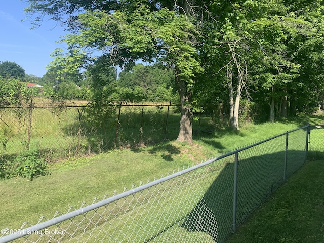 436 Babe Dr, Fairdale, KY 40118 - photo 29