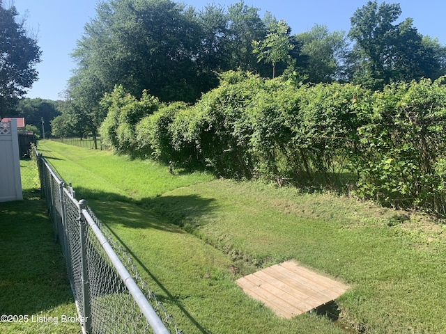 436 Babe Dr, Fairdale, KY 40118 - photo 30