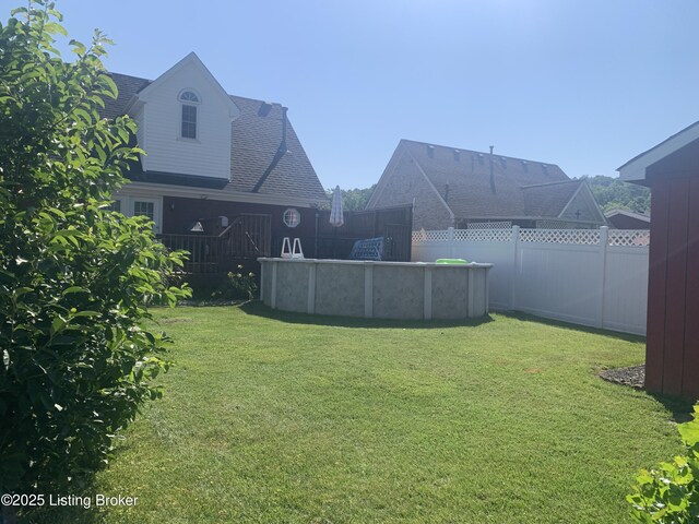 436 Babe Dr, Fairdale, KY 40118 - photo 31