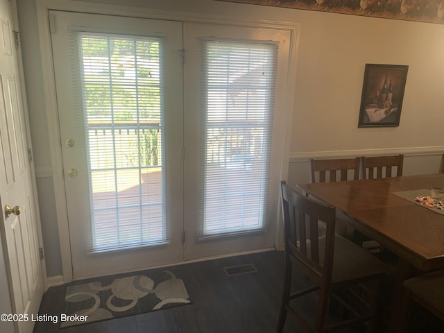 436 Babe Dr, Fairdale, KY 40118 - photo 8