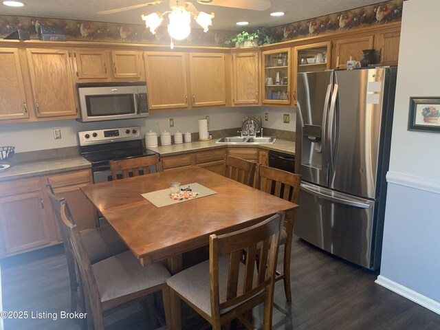 436 Babe Dr, Fairdale, KY 40118 - photo 10