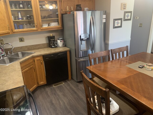 436 Babe Dr, Fairdale, KY 40118 - photo 11