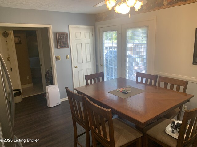 436 Babe Dr, Fairdale, KY 40118 - photo 12
