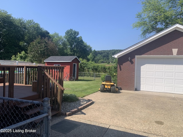 436 Babe Dr, Fairdale, KY 40118 - photo 35