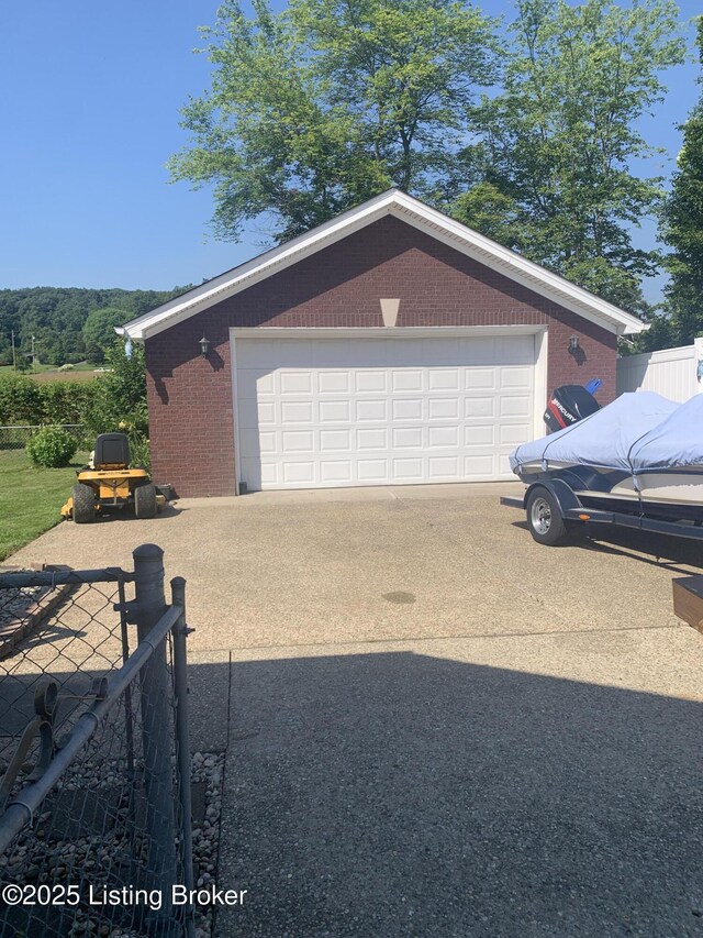 436 Babe Dr, Fairdale, KY 40118 - photo 33