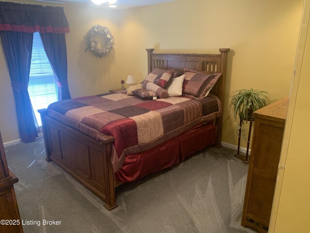 436 Babe Dr, Fairdale, KY 40118 - photo 13