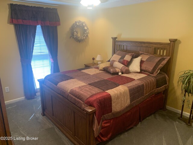 436 Babe Dr, Fairdale, KY 40118 - photo 14