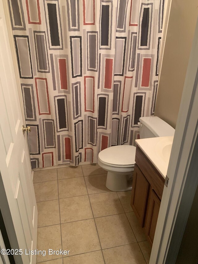 436 Babe Dr, Fairdale, KY 40118 - photo 20