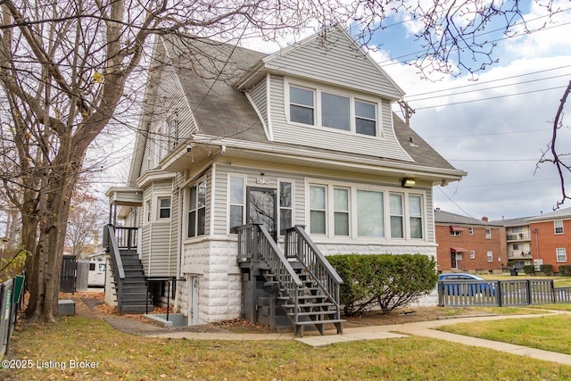 4739 S 3rd St, Louisville, KY 40214 - photo 26