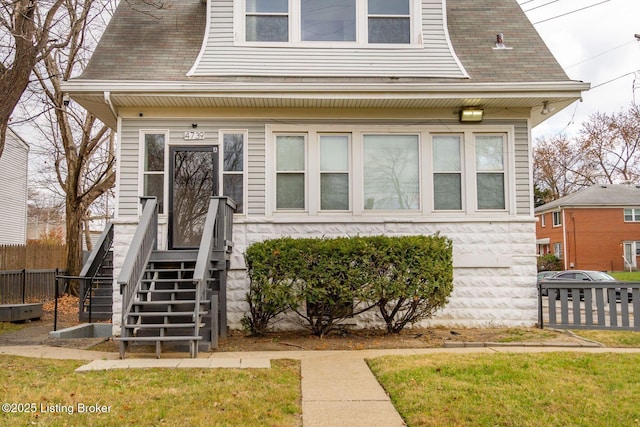 4739 S 3rd St, Louisville, KY 40214 - photo 38