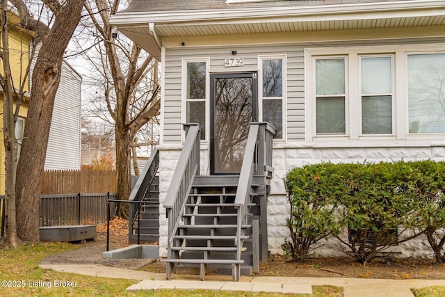 4739 S 3rd St, Louisville, KY 40214 - photo 3