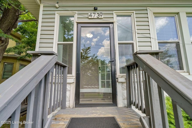 4739 S 3rd St, Louisville, KY 40214 - photo 39