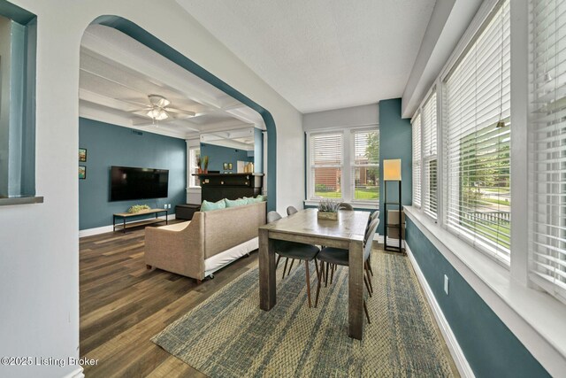 4739 S 3rd St, Louisville, KY 40214 - photo 5