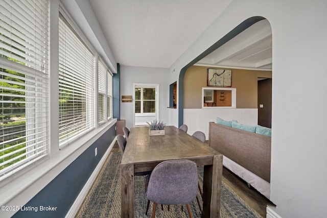 4739 S 3rd St, Louisville, KY 40214 - photo 41