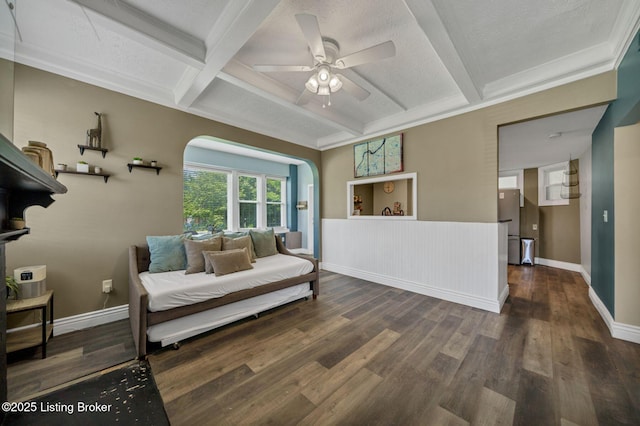 4739 S 3rd St, Louisville, KY 40214 - photo 45