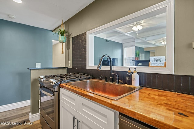 4739 S 3rd St, Louisville, KY 40214 - photo 50