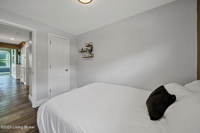 4739 S 3rd St, Louisville, KY 40214 - photo 56