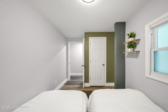 4739 S 3rd St, Louisville, KY 40214 - photo 57