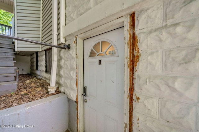 4739 S 3rd St, Louisville, KY 40214 - photo 27