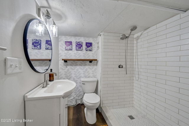 4739 S 3rd St, Louisville, KY 40214 - photo 29