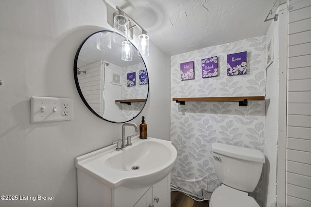 4739 S 3rd St, Louisville, KY 40214 - photo 88