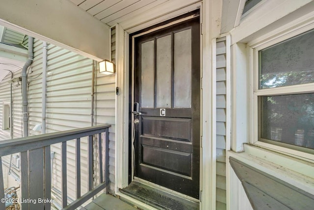 4739 S 3rd St, Louisville, KY 40214 - photo 17