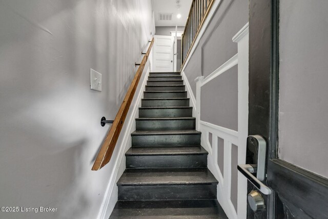4739 S 3rd St, Louisville, KY 40214 - photo 18
