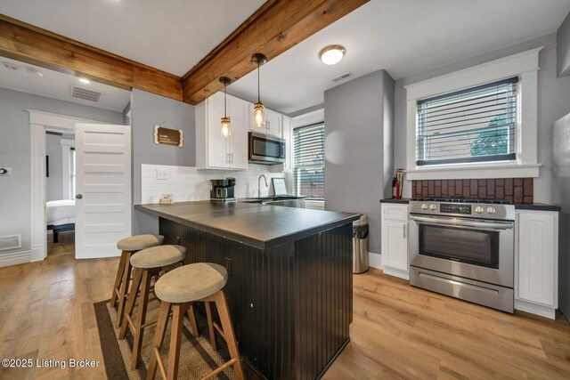 4739 S 3rd St, Louisville, KY 40214 - photo 67