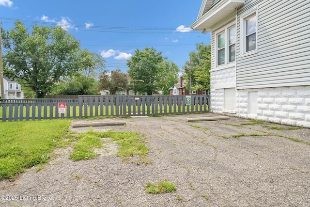 4739 S 3rd St, Louisville, KY 40214 - photo 35